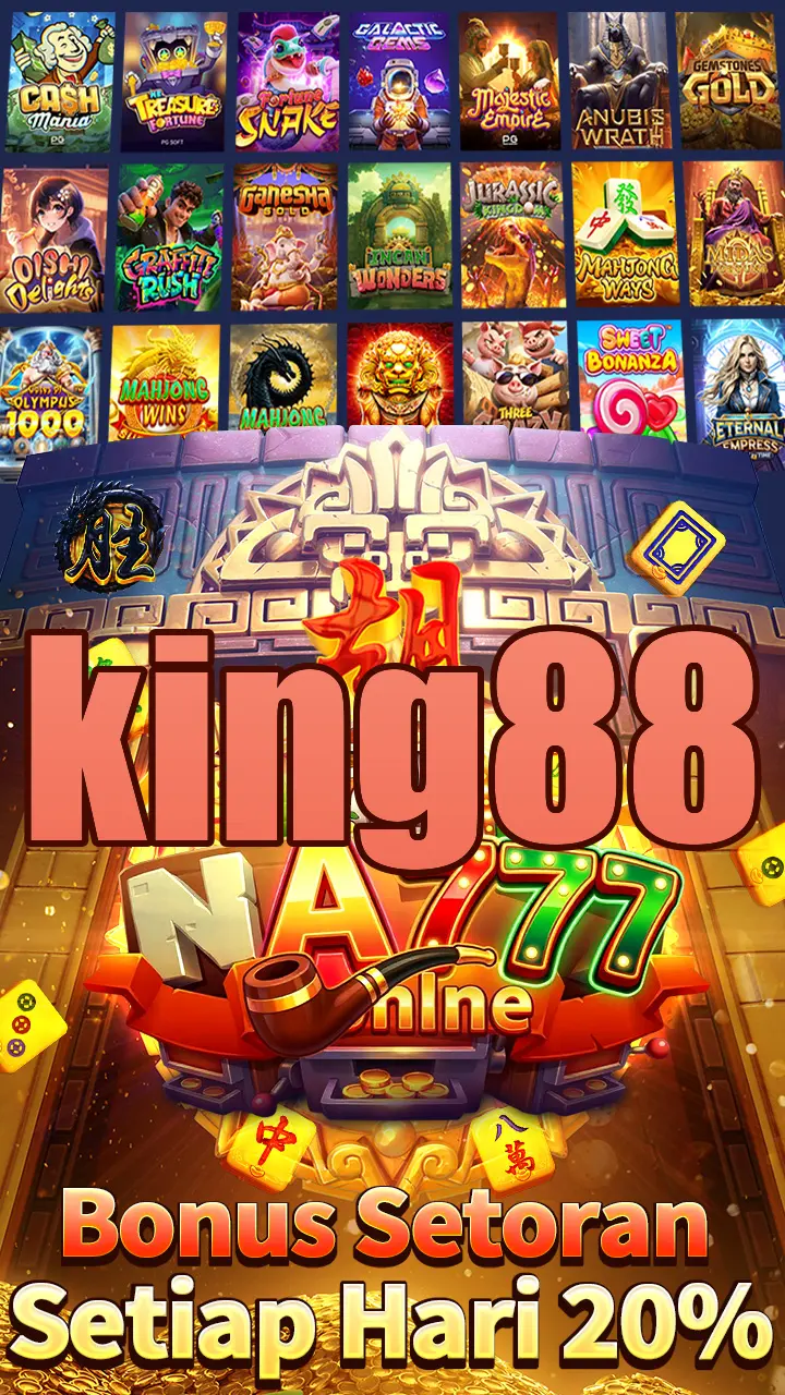 king88 APK