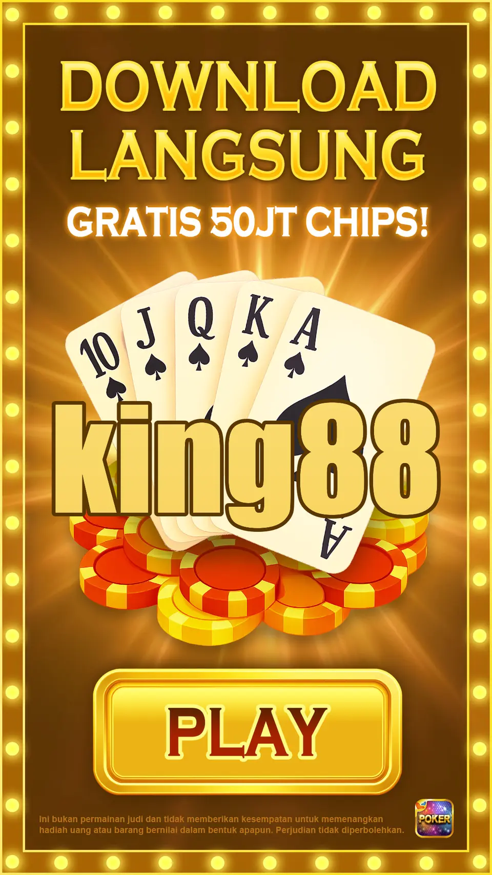 king88 APK