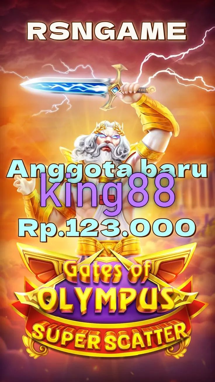 king88 Masuk